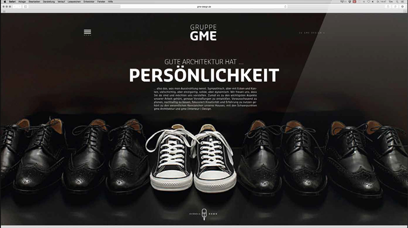 Web: gme